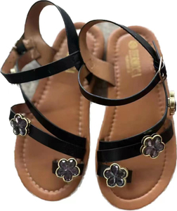 Stockpapa Girls Nice Sandals ขายส่ง ชำระบัญชี