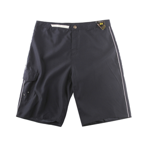 Stockpapa Men's Board Shorts ลดล้างสต็อกในประเทศจีน