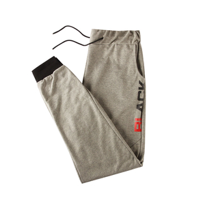 Men's Cool Terry Joggers ราคาส่วนลด 